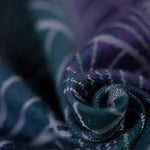 Deco Kingdom Preschool Onbuhimo PRO by LennyLamb - OnbuhimoLittle Zen One37423952