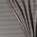 Deep Water Cashmere DidySling Ring Sling
