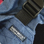 Denim Didygo Onbuhimo