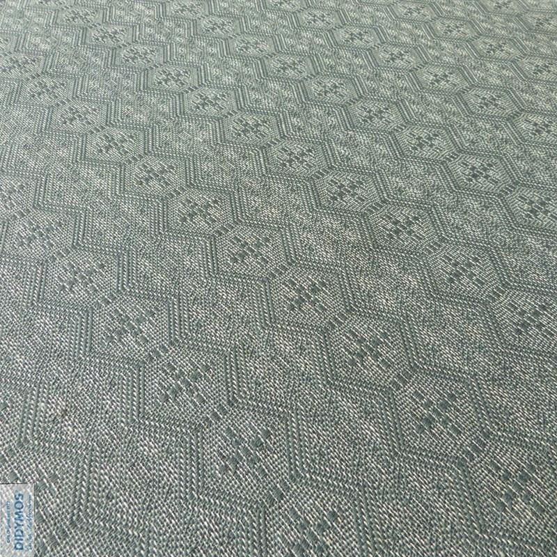 DidyLove *Exclusive* Woven Wrap by Didymos - Woven WrapLittle Zen One