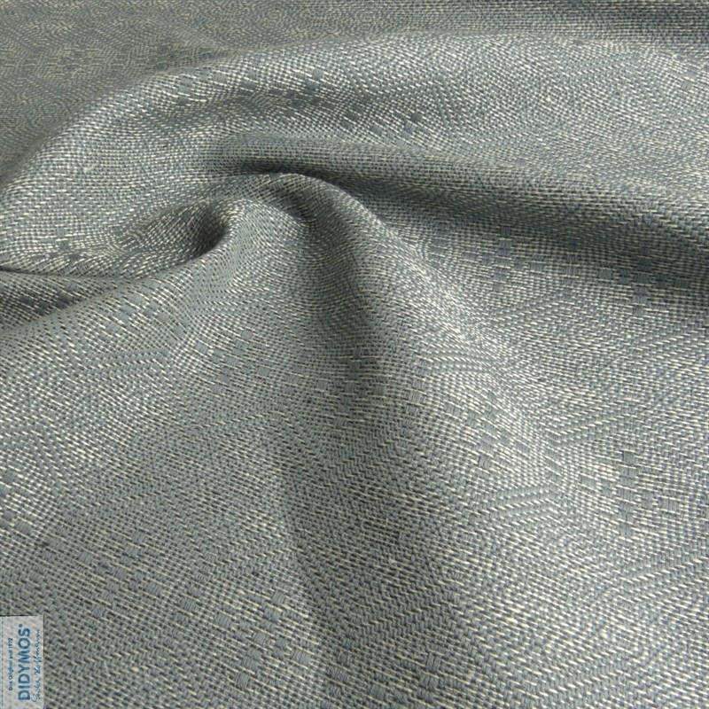 DidyLove *Exclusive* Woven Wrap by Didymos - Woven WrapLittle Zen One