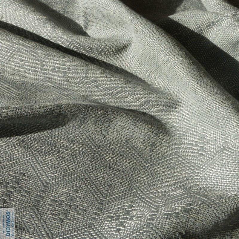 DidyLove *Exclusive* Woven Wrap by Didymos - Woven WrapLittle Zen One