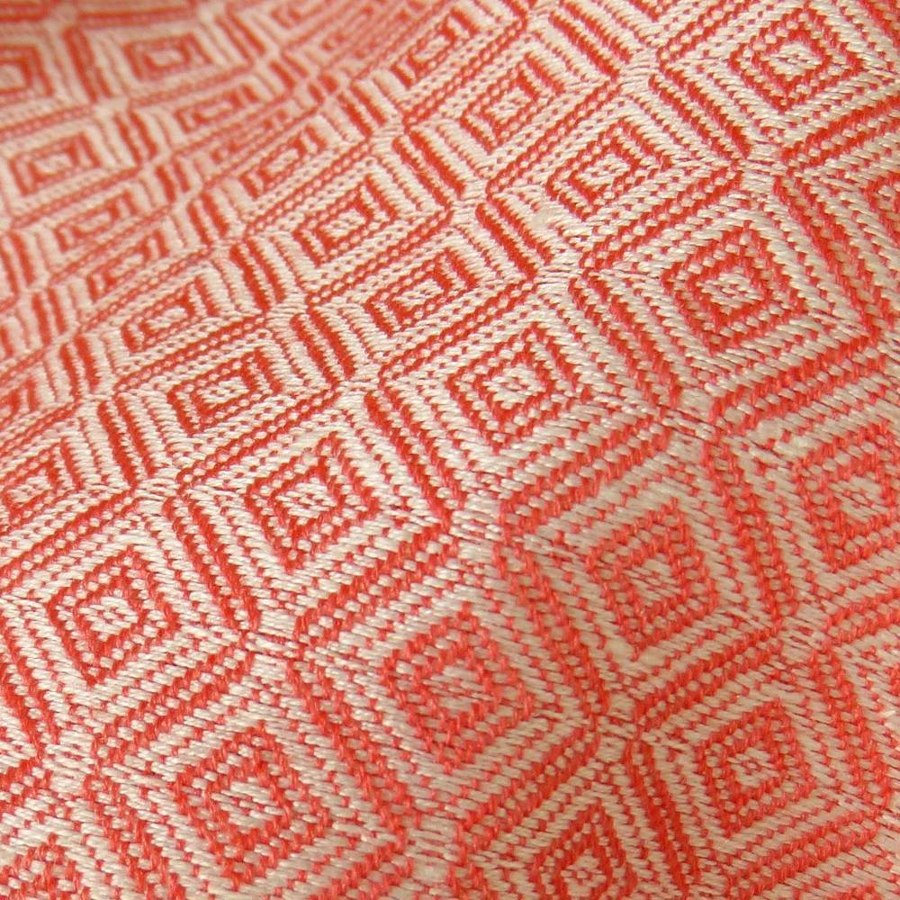 Didymos Baby Woven Diamond Trio Sunrise - Woven WrapLittle Zen One