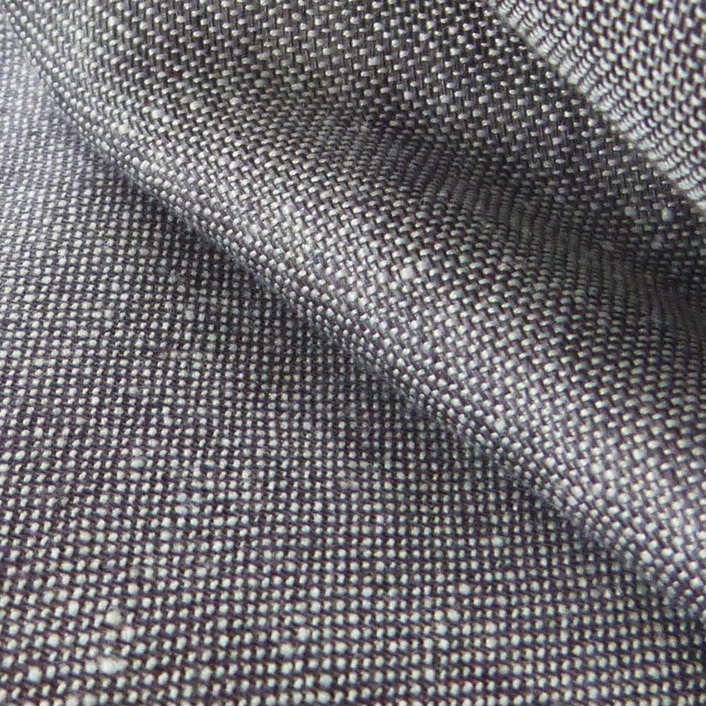 Didymos Baby Woven Doubleface Stone linen - Woven WrapLittle Zen One4148535093