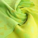 Didymos Baby Woven Ginkgo Biloba Hemp Woven Wrap