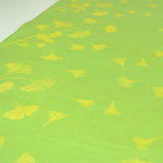 Didymos Baby Woven Ginkgo Biloba Hemp Woven Wrap