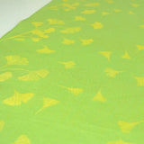 Didymos Baby Woven Ginkgo Biloba Hemp Woven Wrap