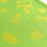 Didymos Baby Woven Ginkgo Biloba Hemp - Woven WrapLittle Zen One4048554991128