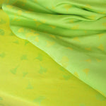 Didymos Baby Woven Ginkgo Biloba Hemp - Woven WrapLittle Zen One4048554991128