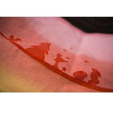 Didymos Baby Wrap Sling Ostheimer Rainbow Magic - Woven WrapLittle Zen One