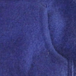 Didymos Babywearing Cover BabyDos Boiled Wool Marine Blue - Babywearing OuterwearLittle Zen One4143998144