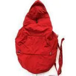 Didymos Babywearing Cover Babywearing Outerwear