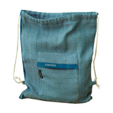 Didymos Backpack Lisca Petrol Baby Carrier Accessories