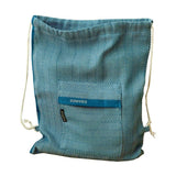 Didymos Backpack Lisca Petrol - Baby Carrier AccessoriesLittle Zen One
