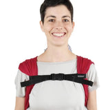 Didymos Chest Belt Baby Carrier Accessories