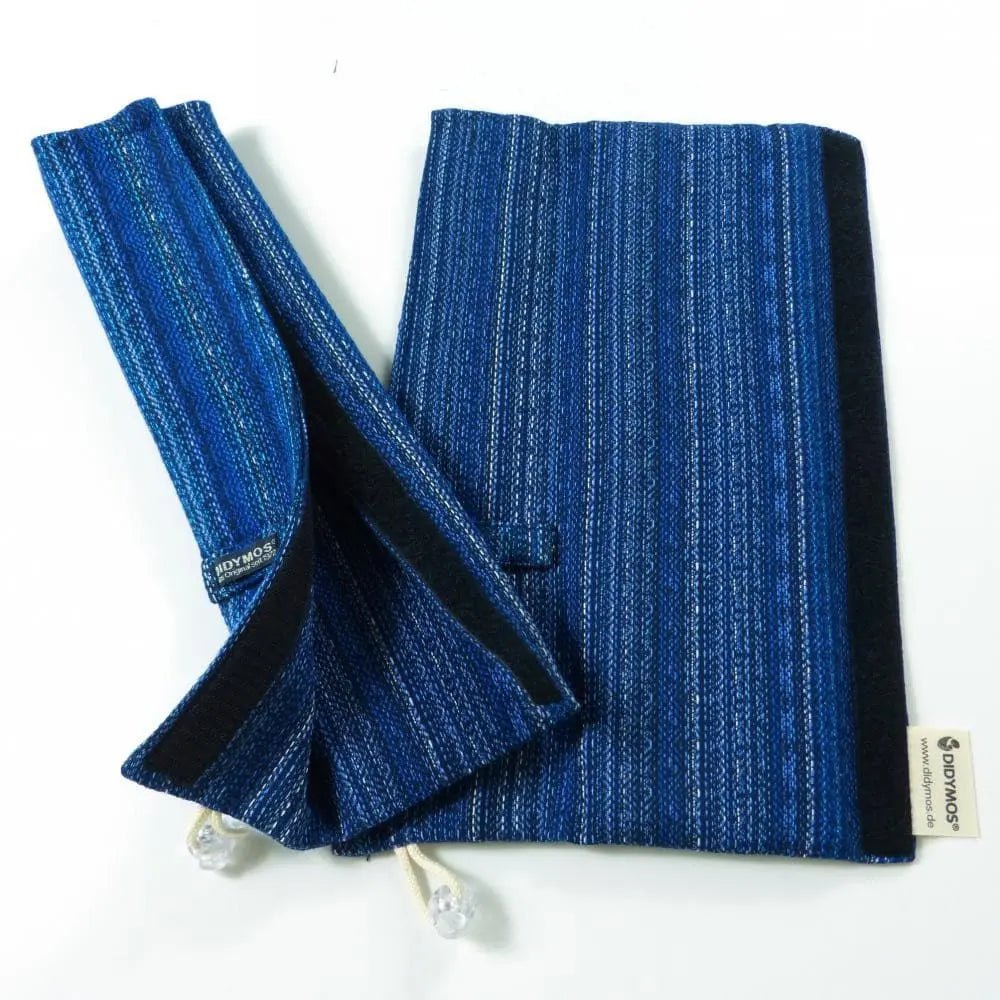 Didymos Didypad Aomi Baby Carrier Accessories