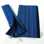 Didymos Didypad Aomi Baby Carrier Accessories