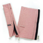 Didymos DidyPad Chili - Baby Carrier AccessoriesLittle Zen One4048554872694