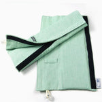 Didymos DidyPad Jade - Baby Carrier AccessoriesLittle Zen One4048554858698