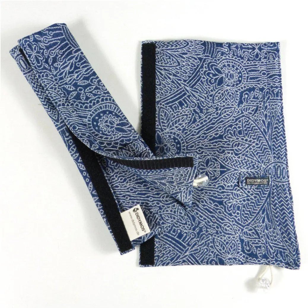 Didymos Didypad Kipos Baby Carrier Accessories