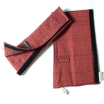 Didymos DidyPad Mars - Baby Carrier AccessoriesLittle Zen One4146155225