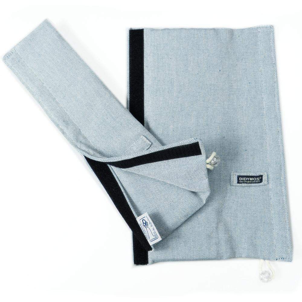 Didymos Didypad Ocean Baby Carrier Accessories