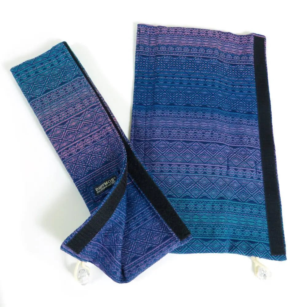 Didymos Didypad Prima Sole Occidente Baby Carrier Accessories