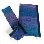 Didymos Didypad Prima Sole Occidente Baby Carrier Accessories