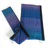 Didymos Didypad Prima Sole Occidente Baby Carrier Accessories