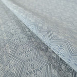 Didymos DidySling 1975 Mystic Silver Tussah Gold - Ring SlingLittle Zen One4152170786