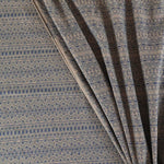 Didymos DidySling Deep Water Cashmere - Ring SlingLittle Zen One4048554187750