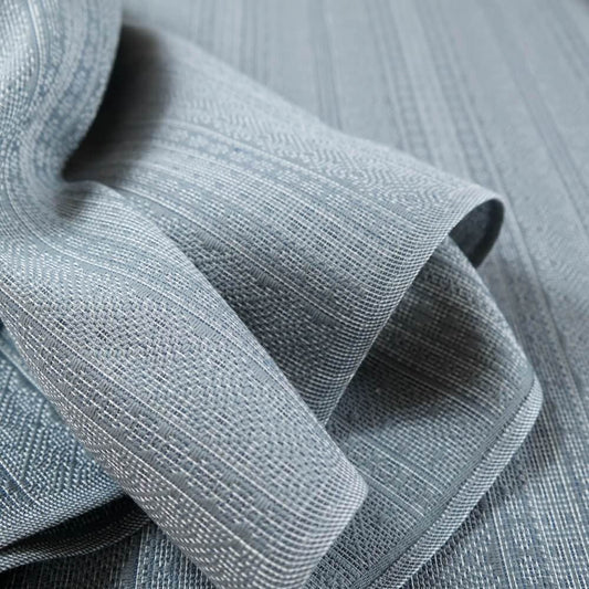 Didymos DidySling Prima Lavanda Stone - Ring SlingLittle Zen One4149483010