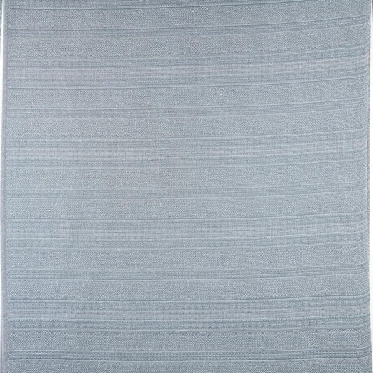 Didymos DidySling Prima Lavanda Stone - Ring SlingLittle Zen One4149483010
