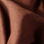 Didymos DidySling Prima Rootwood - Ring SlingLittle Zen One
