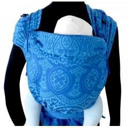 DIdymos DidyTai Ornament Cornflower - Meh DaiLittle Zen One