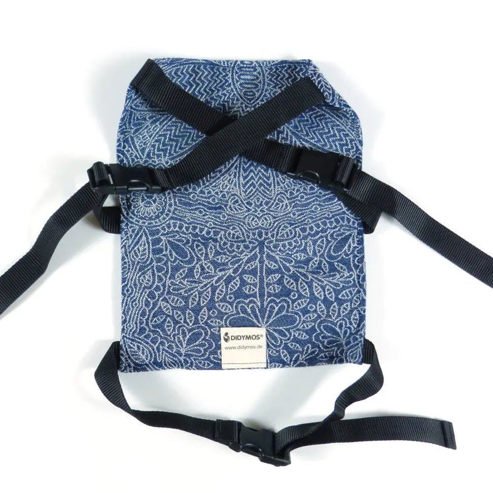 Didymos Doll Snap Kipos Baby Carrier Accessories