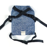 Didymos Doll Snap Kipos Baby Carrier Accessories