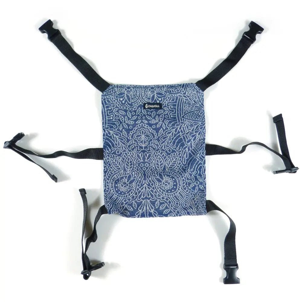Didymos Doll Snap Kipos Baby Carrier Accessories