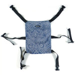 Didymos Doll Snap Kipos Baby Carrier Accessories