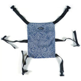Didymos Doll Snap Kipos Baby Carrier Accessories