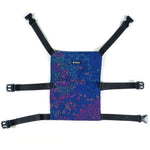 Didymos Doll Snap Mosaic Sparks in the Dark Baby Carrier Accessories