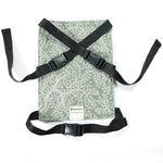 Didymos Doll Snap Olive Twig - Baby Carrier AccessoriesLittle Zen One4048554963774