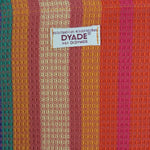 Didymos DYADE Beach Towel Katja - Baby Carrier AccessoriesLittle Zen One4147712442