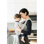 Didymos Gotamago Exclusive Toronto Lines Woven Wrap