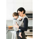 Didymos Gotamago Exclusive Toronto Lines Woven Wrap