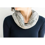 Didymos Gotamago Exclusive Toronto Lines Woven Wrap
