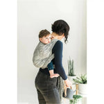 Didymos Gotamago Exclusive Toronto Lines Woven Wrap