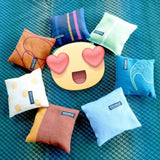 Didymos Herb Sachet - Baby Carrier AccessoriesLittle Zen One4147911052