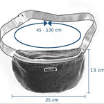 Didymos Hip Pack Jade - Baby Carrier AccessoriesLittle Zen One4048554858766