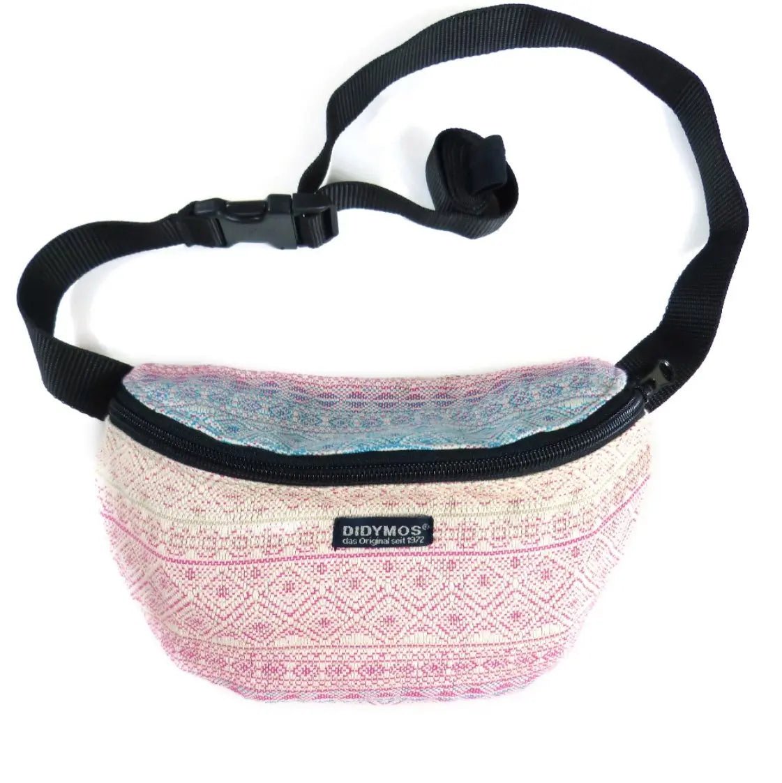 Didymos Hip Pack Prima Aurora Baby Carrier Accessories